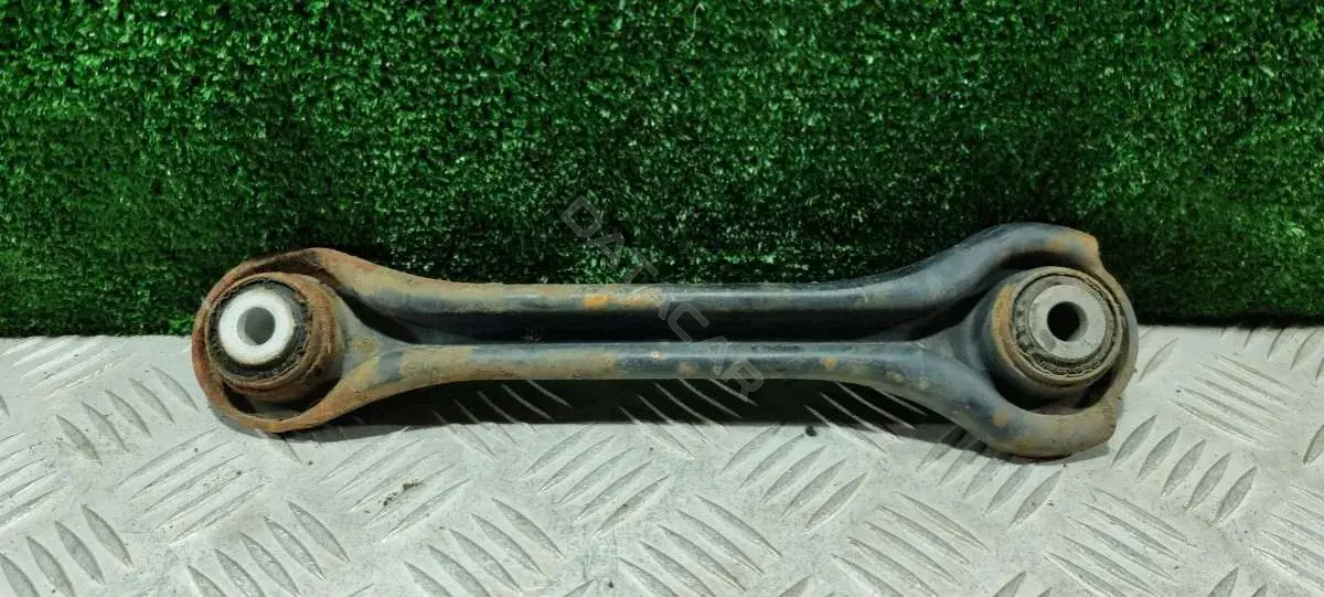Рычаги 65900112