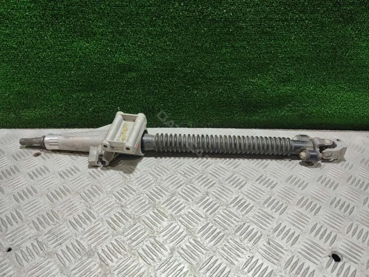 Рулевая колонка 4A0 419 233