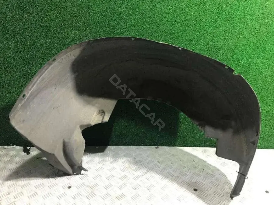Подкрылок 51718403059