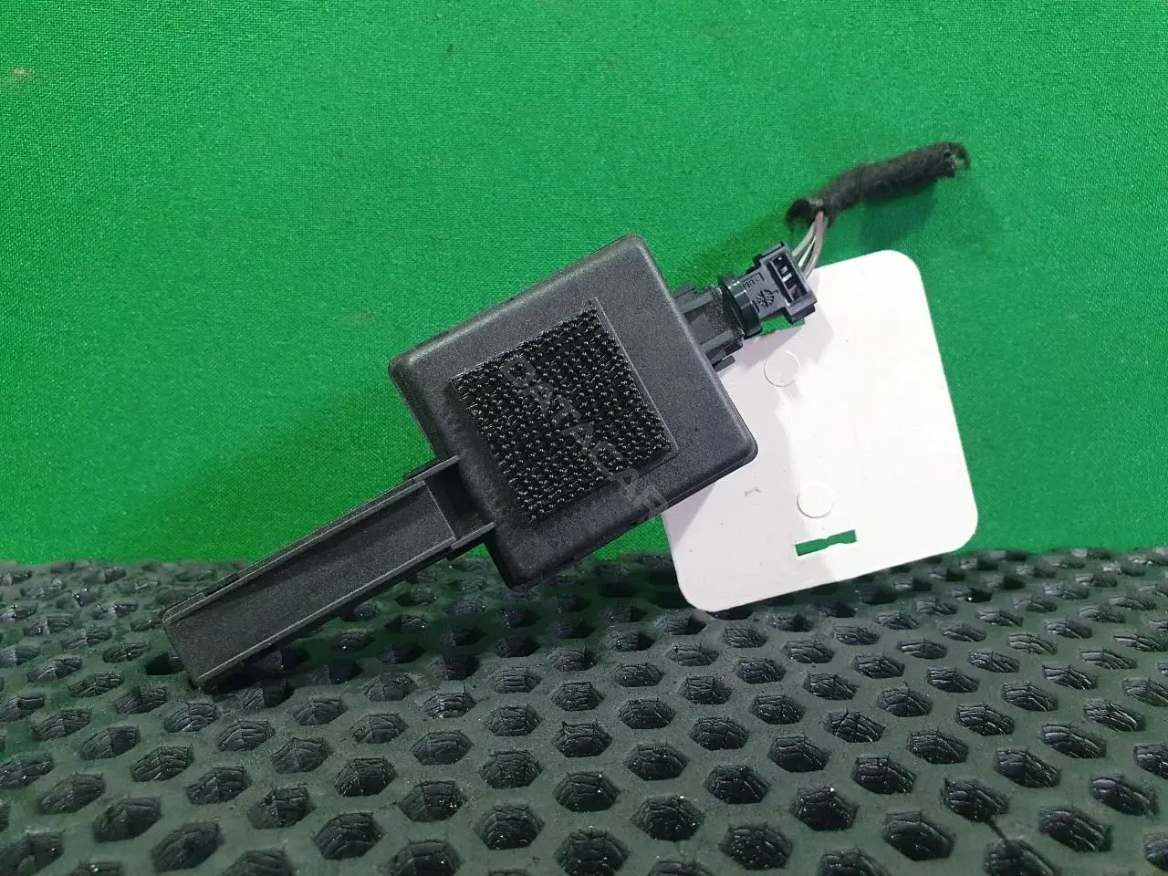 Усилитель антенны 5WK4 9091C, 6G9T-15K602-AB