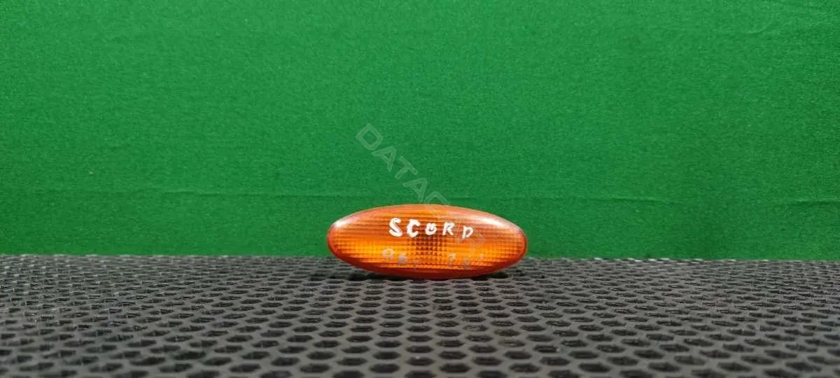 Повторитель передний 95GG13K309AA