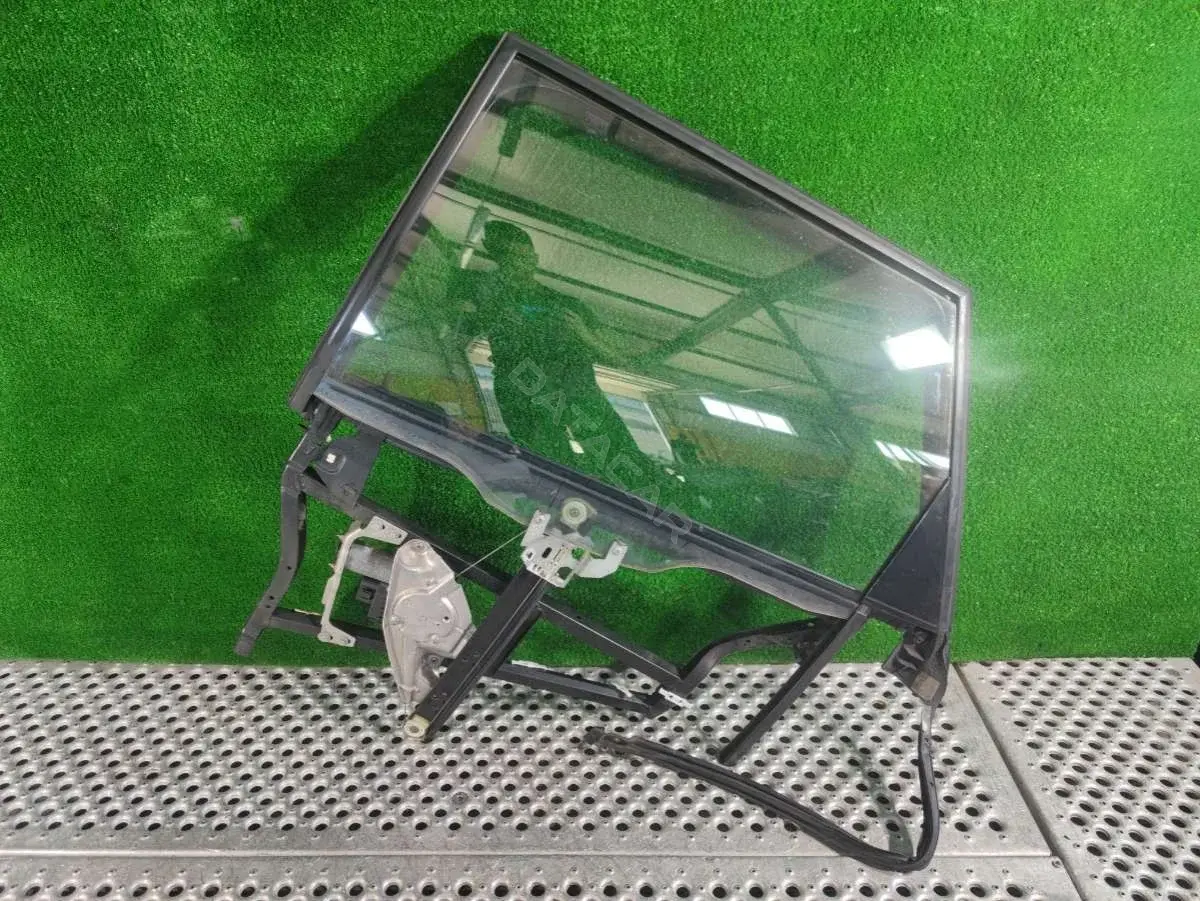 Стеклоподъемник 4B0 839 397 G, 4B5 839 753 A, 4B9 839 753