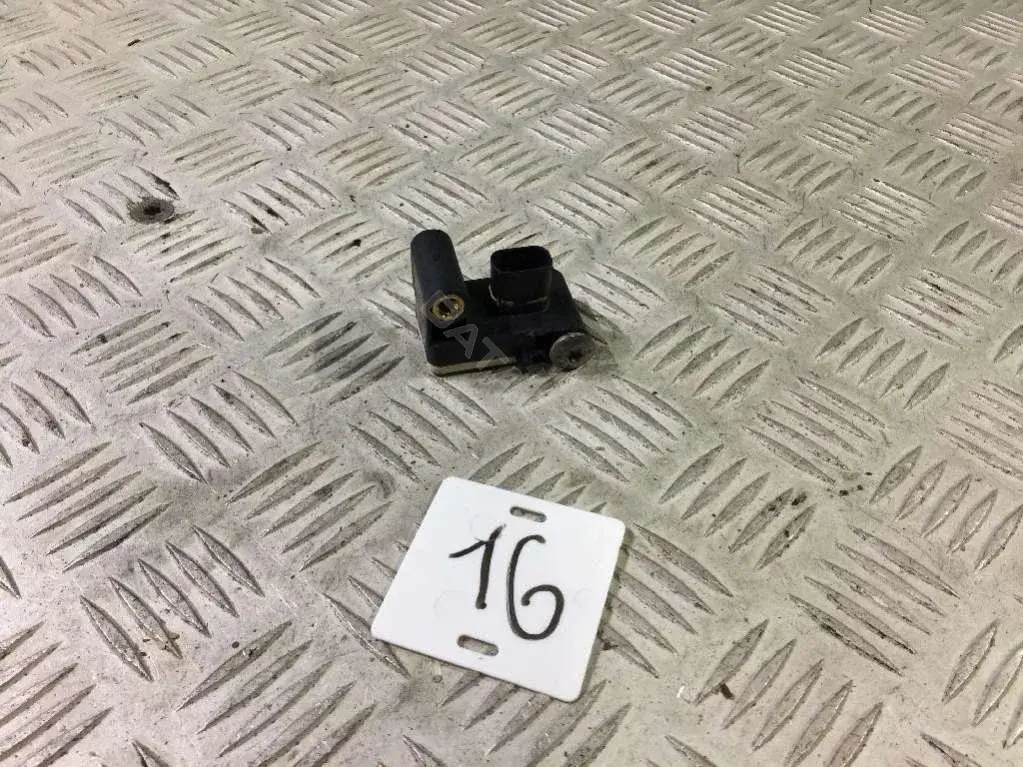 Датчик удара 6911003