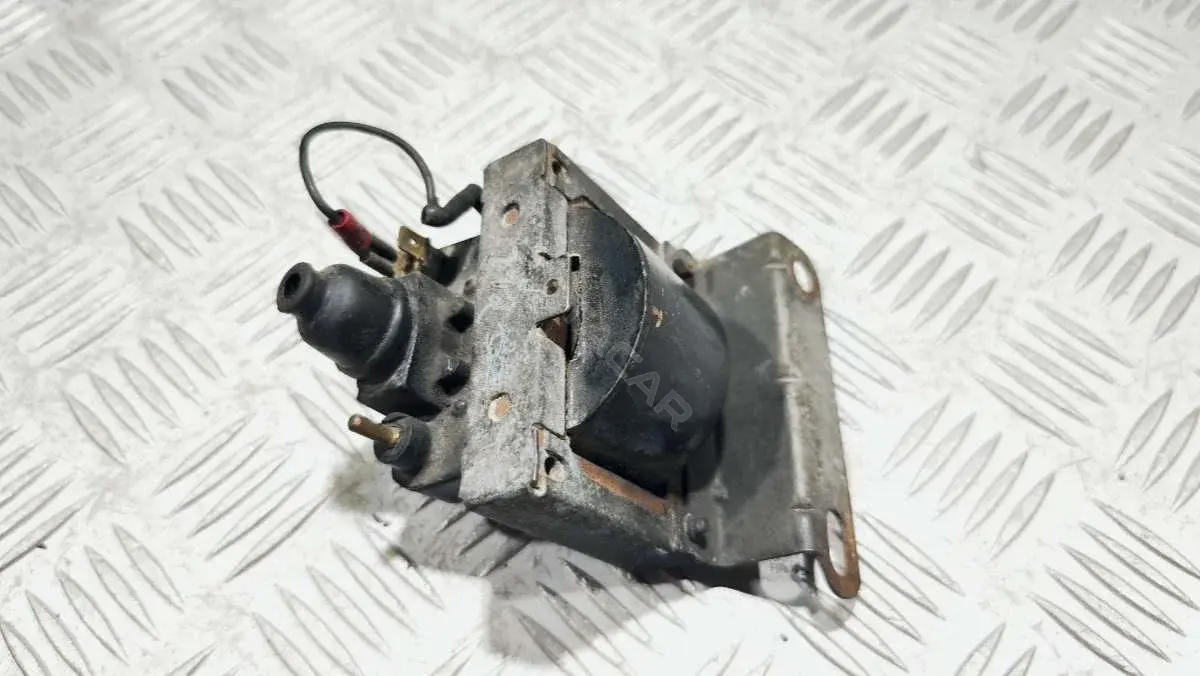 Катушка зажигания 59888212