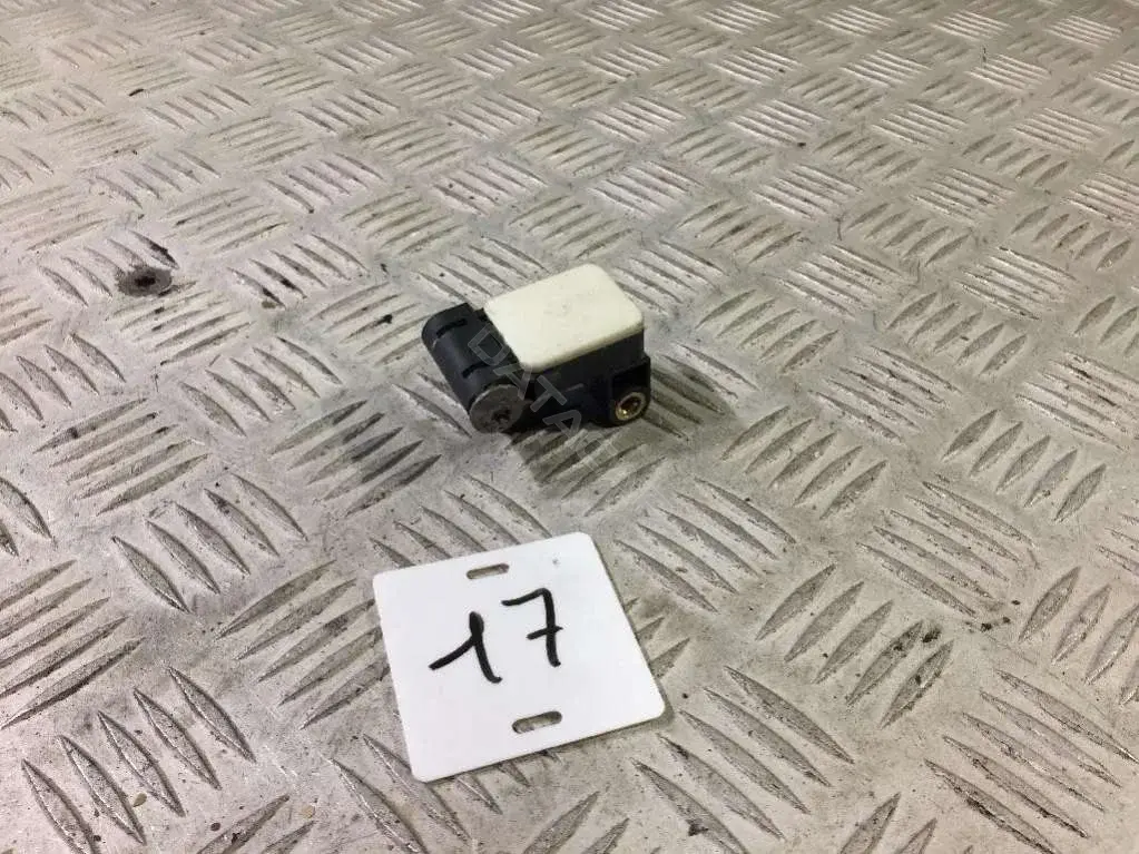 Датчик удара 6911003