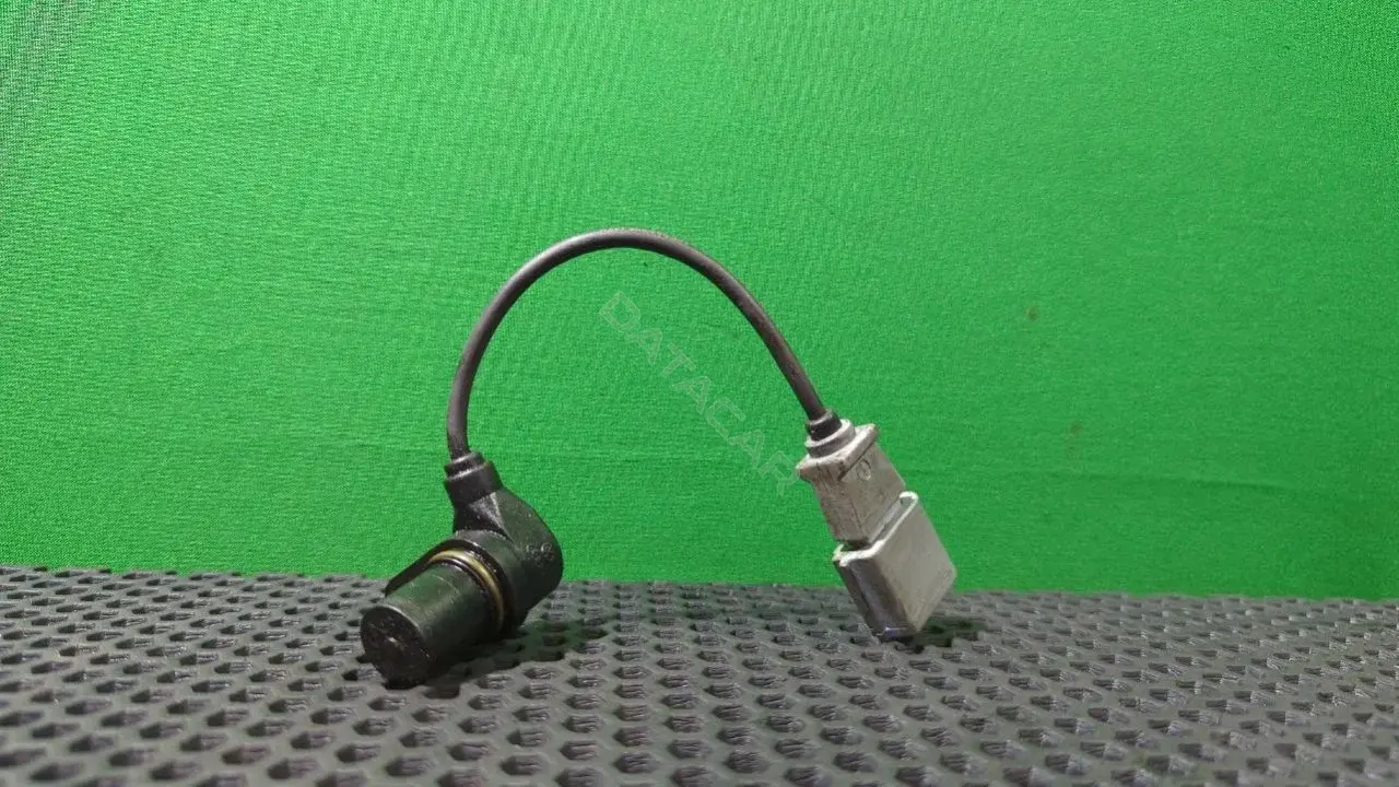 Датчик коленвала 06A 906 433 G