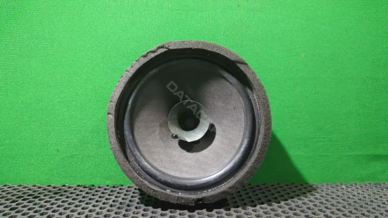 Динамик 8720A017