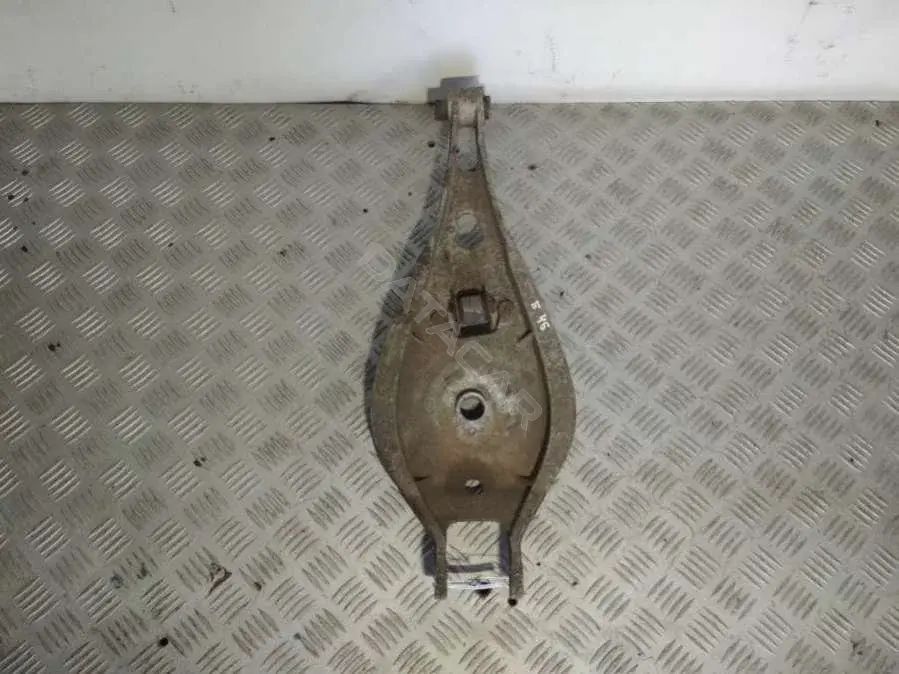 Рычаги 011896