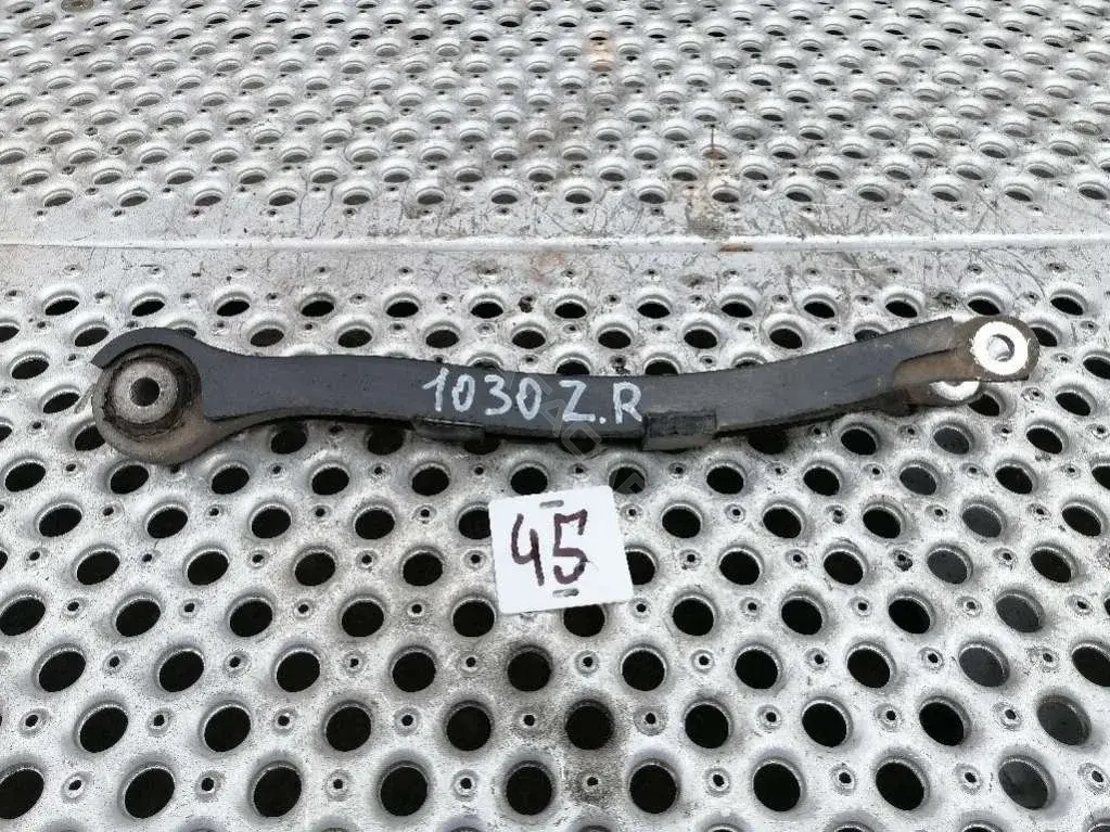 Рычаги R2303520205