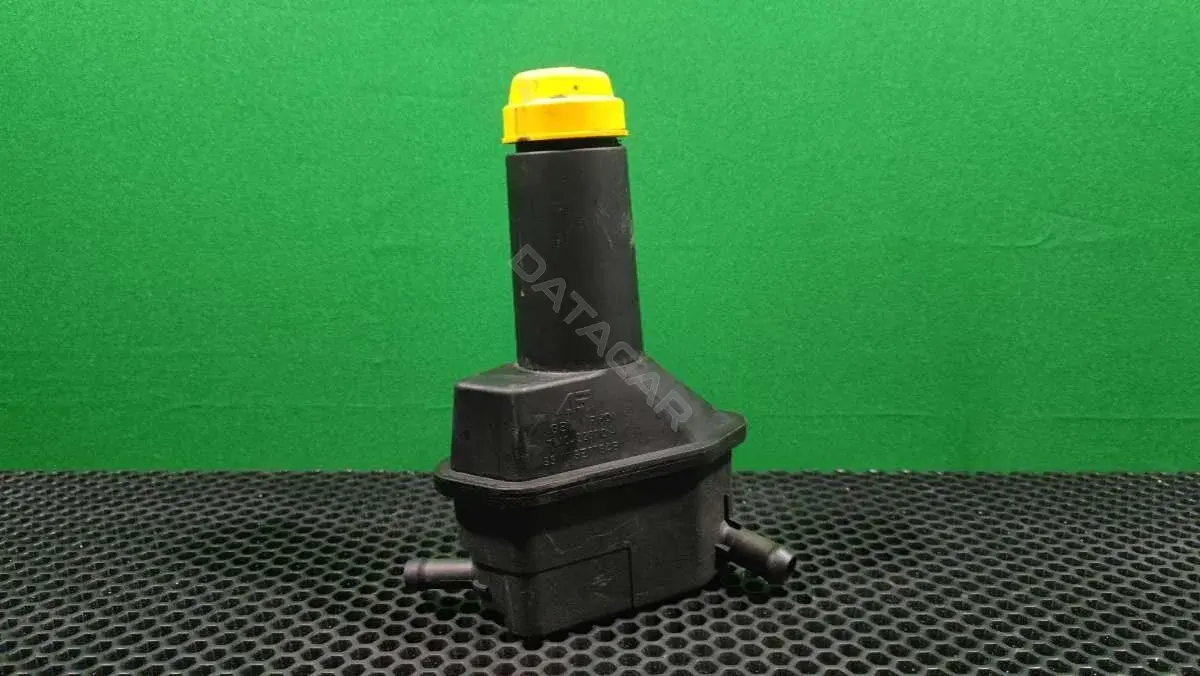 Бачок гидроусилителя 7M0422372A, 95VW3E773AB