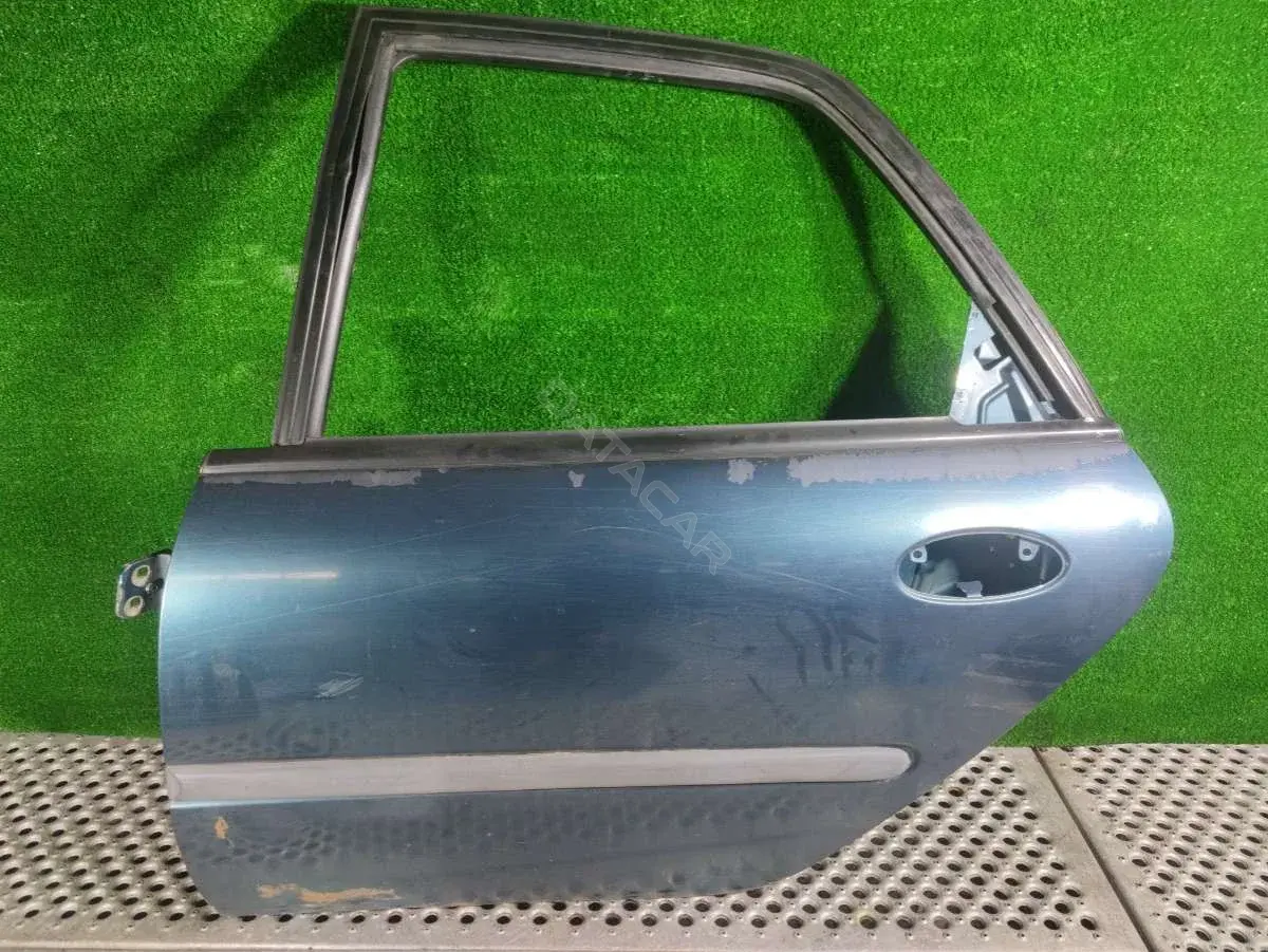 Дверь 83130460