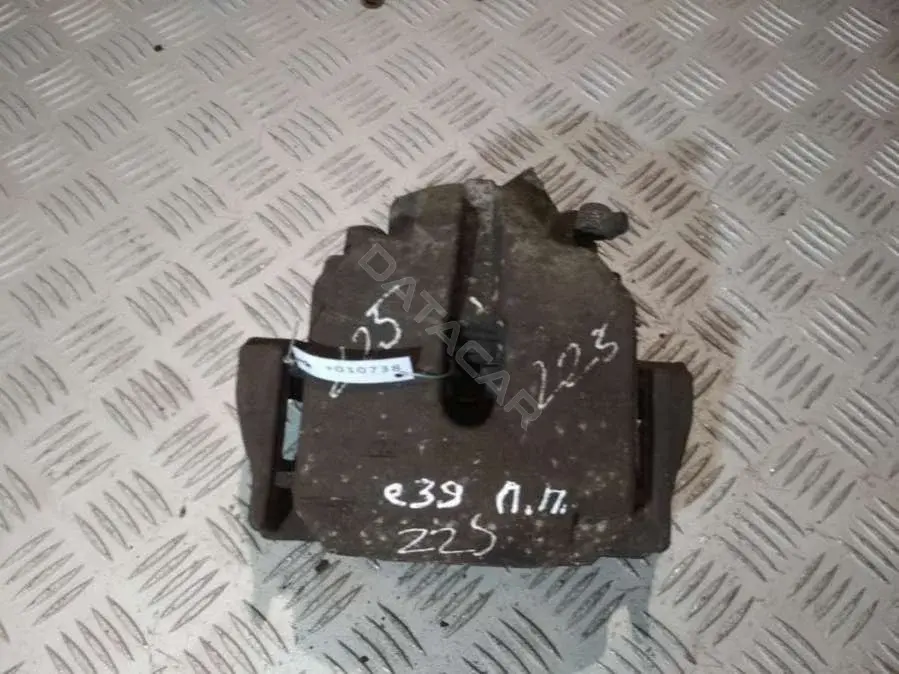 Суппорт тормозной 60 22 296