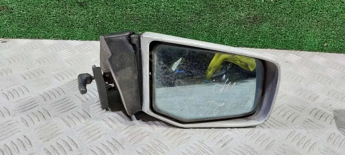 Наружное зеркало 46927455