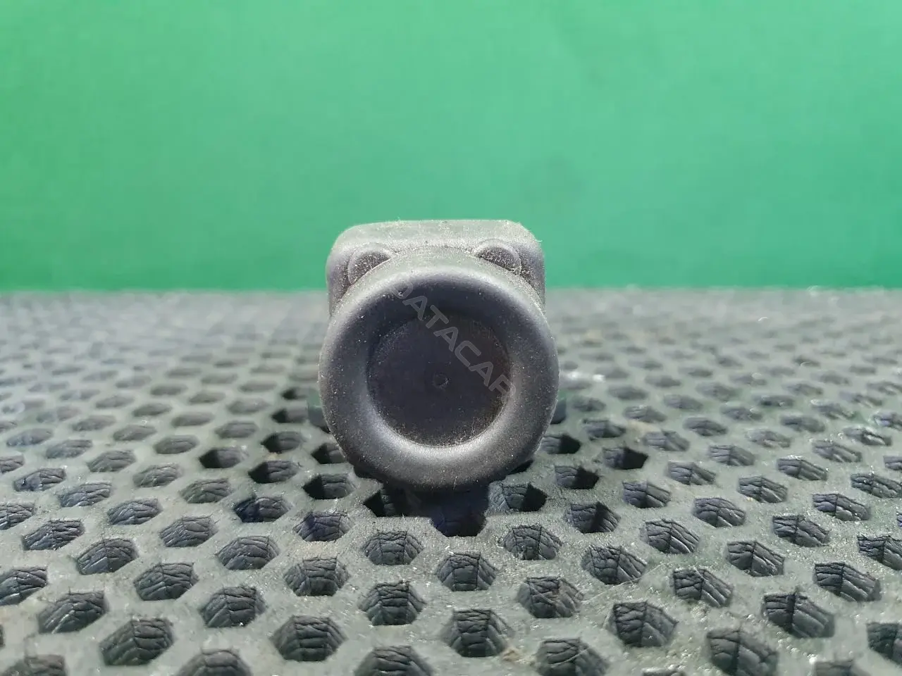 Датчик удара 35910S04G010