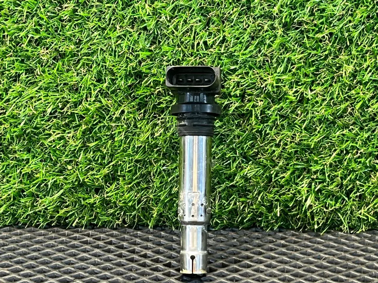 Катушка зажигания U5002 406N