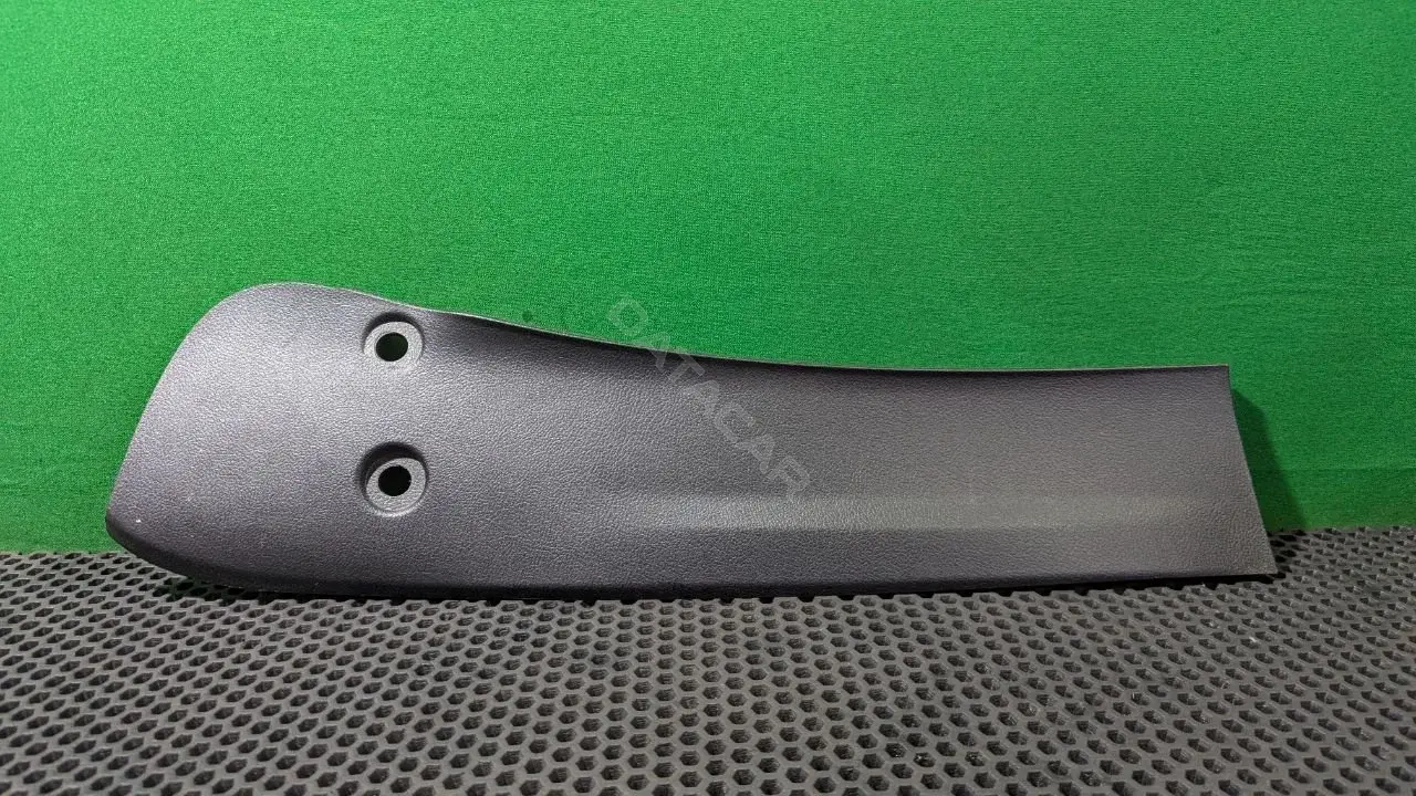 Накладка боковая на сиденье 6M21 U046B27 A