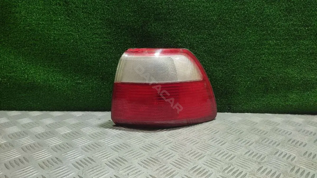 Задние фонари 62215