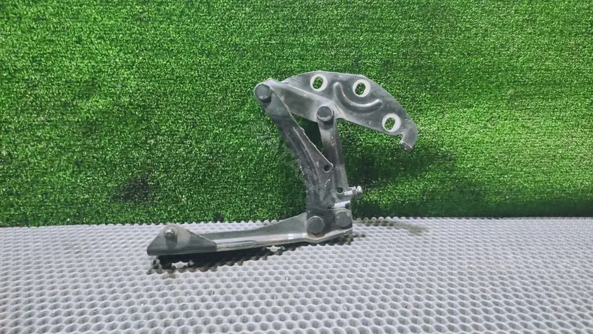 Петля капота 3d0823301d