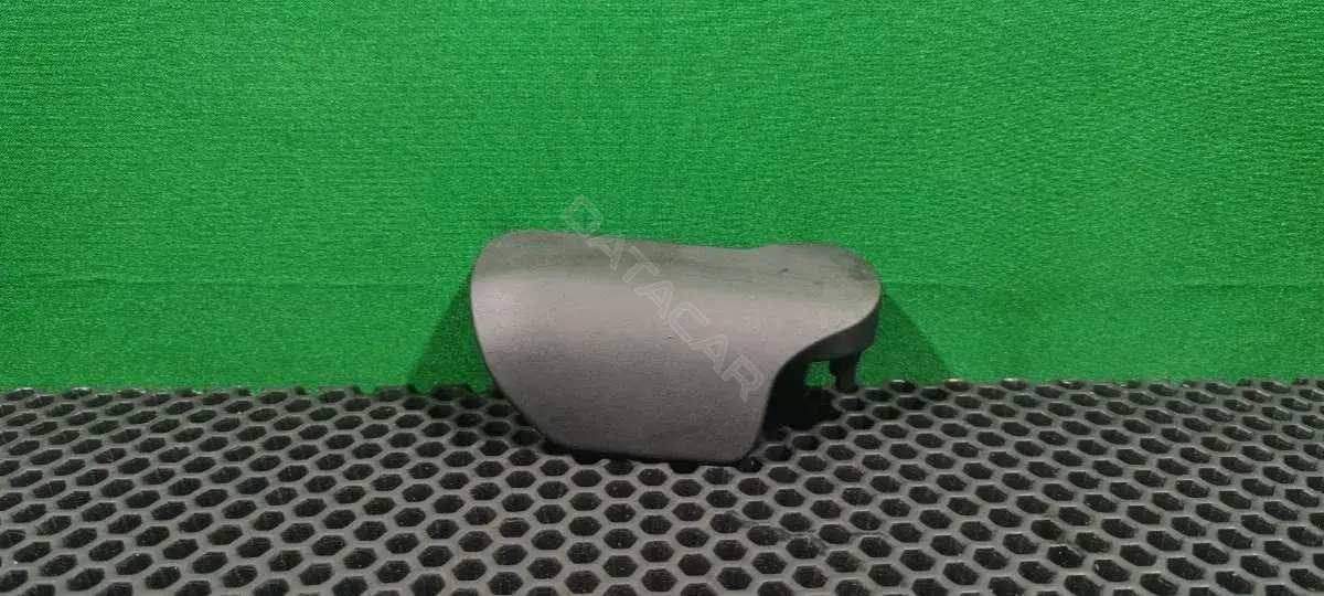 Ручка открывания капота 4F2 823 533 C
