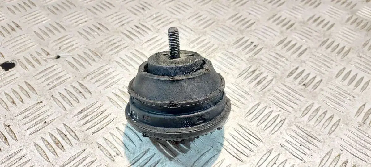 Подушка двигателя (Опора) 2950233700