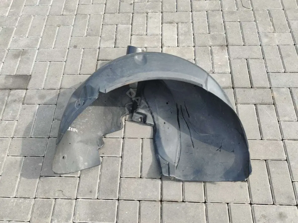 Подкрылок 5171 8172462