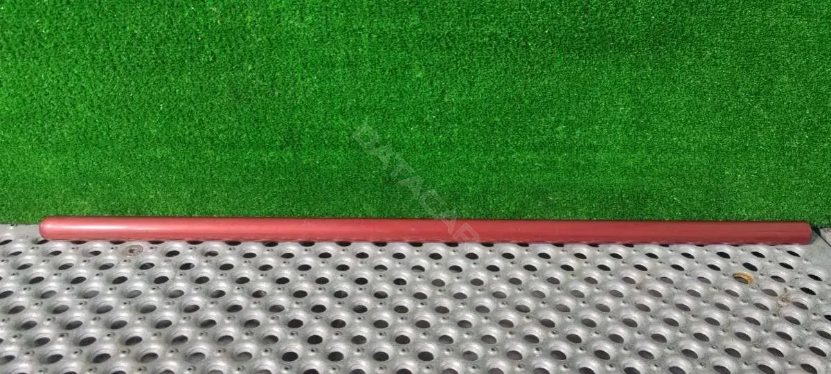 Молдинг двери 8200 748 296