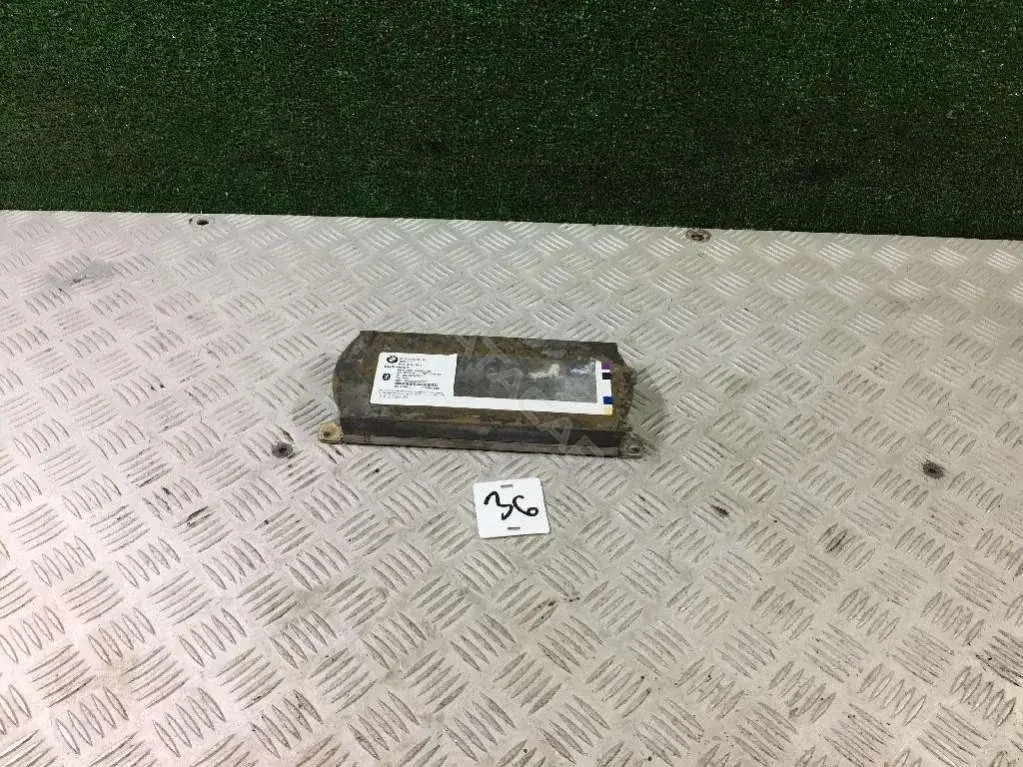 Блок Bluetooth 84109224422