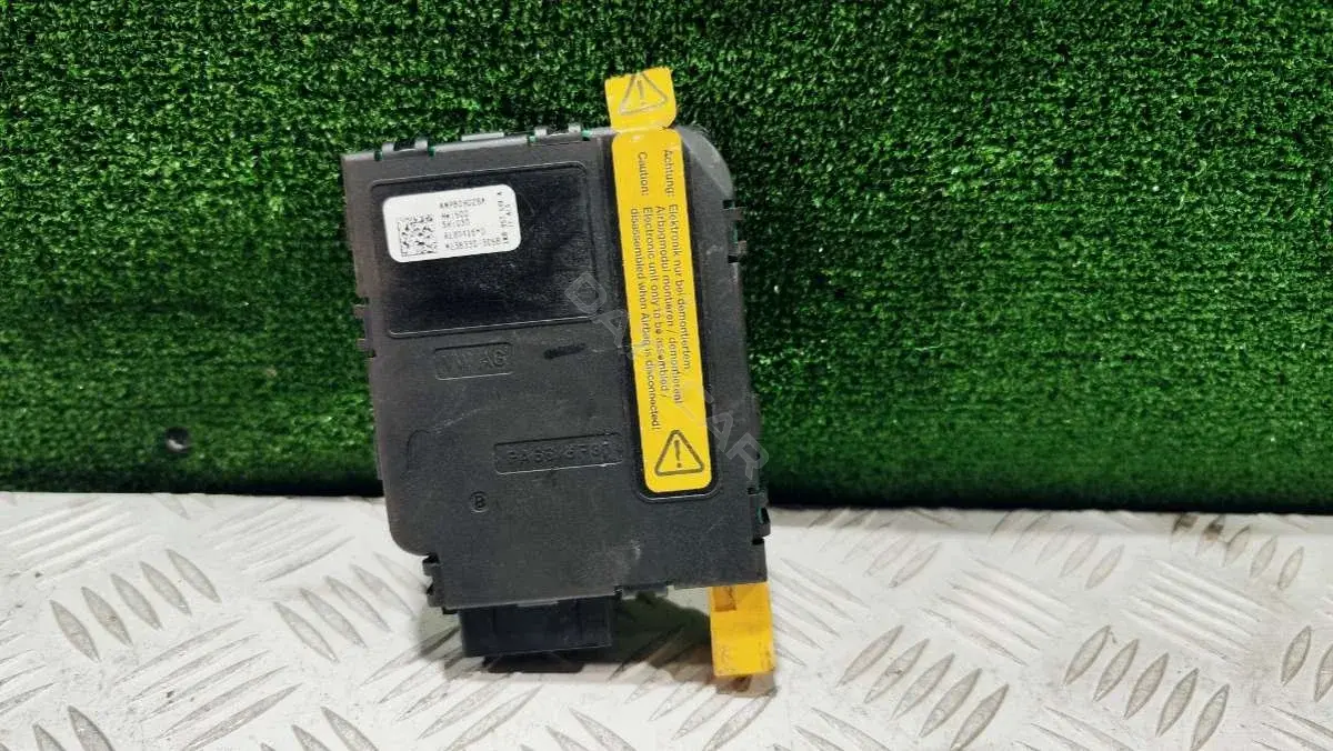 Датчик угла поворота 1K0953549A