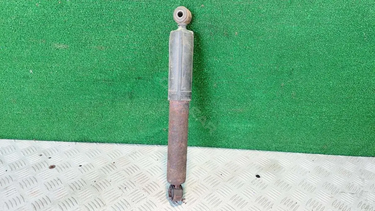 Амортизаторы 2945624939