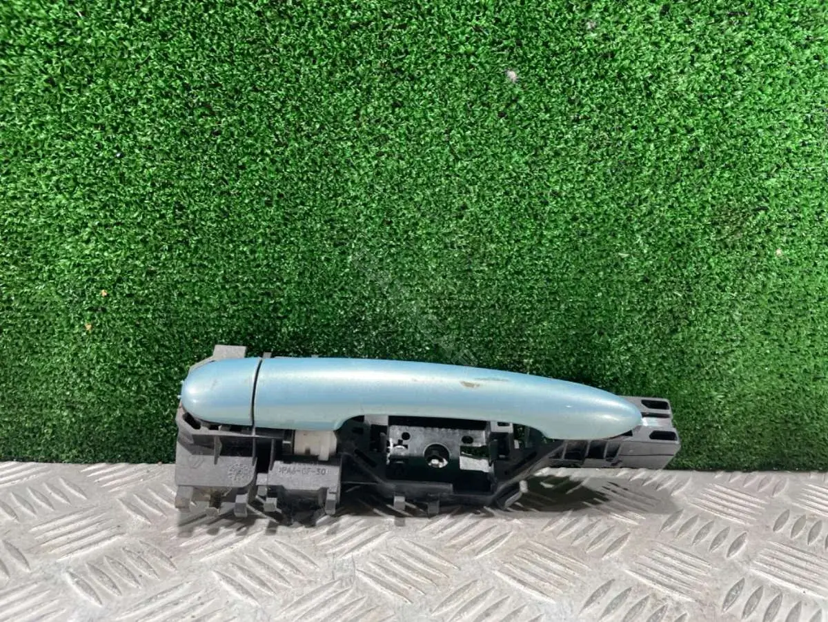 Ручка двери 8200028464