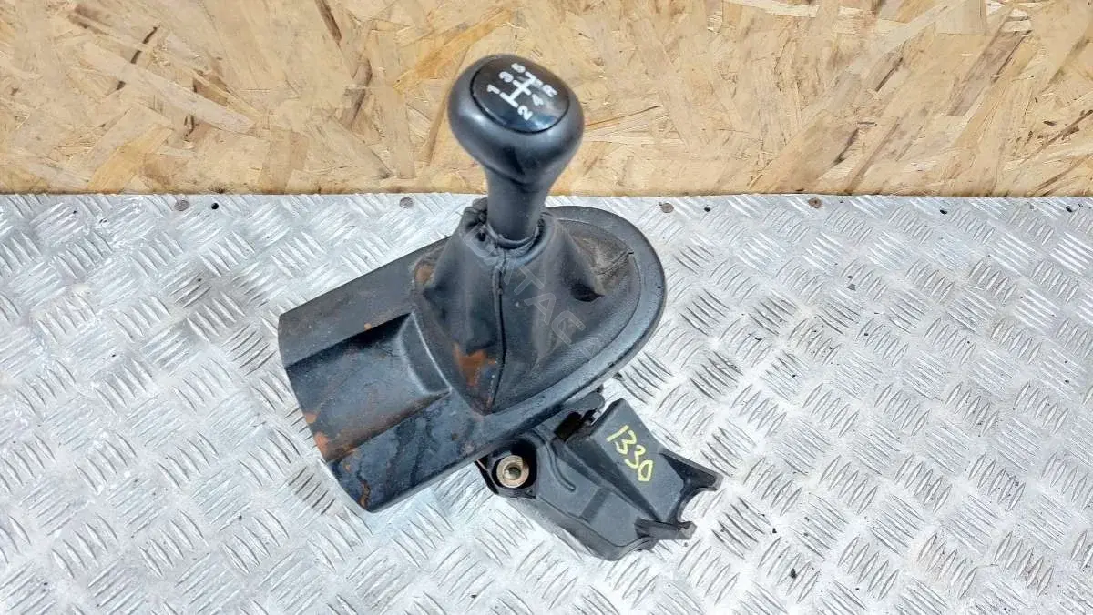 Кулиса XS4R7K387