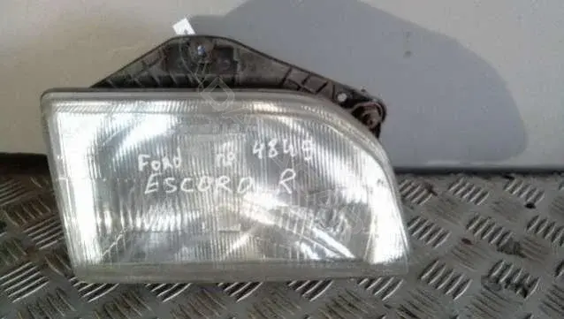 Фары 004849