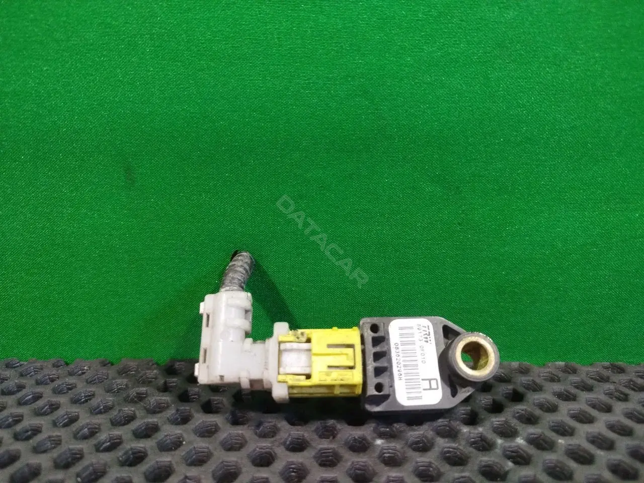 Датчик удара 89173-0F010