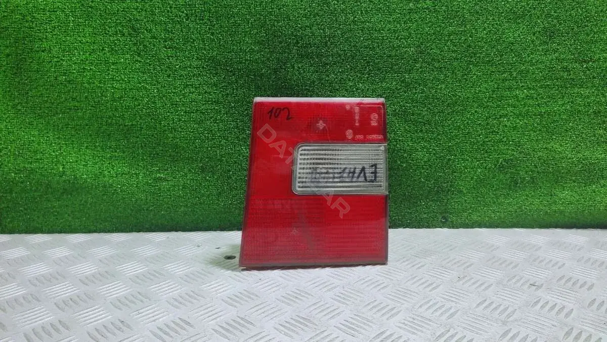 Задние фонари 45241