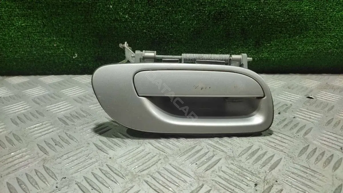 Ручка двери 9159640