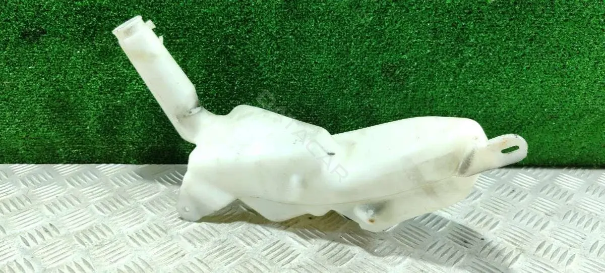 Бачок омывателя 65301363