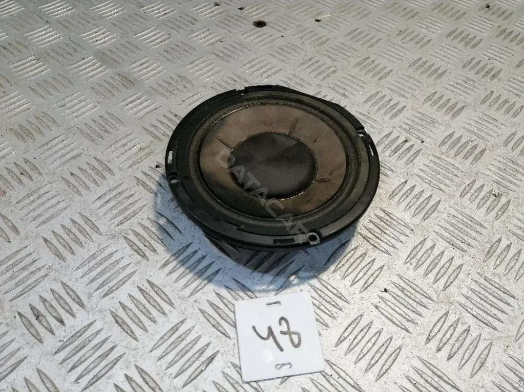 Динамик 7M0035411E