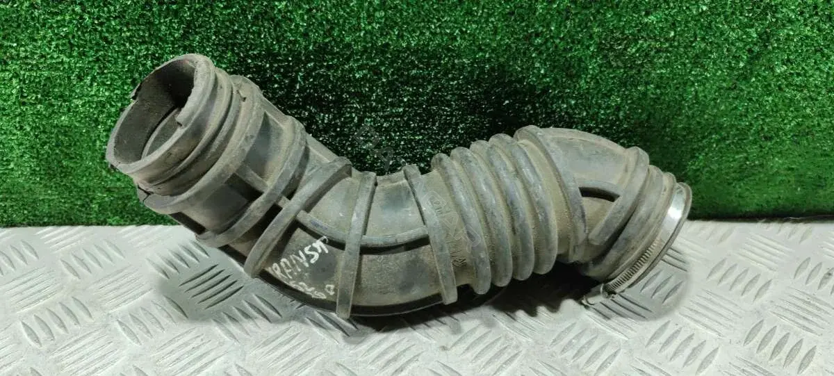 Патрубок воздушный 2C119C623AD