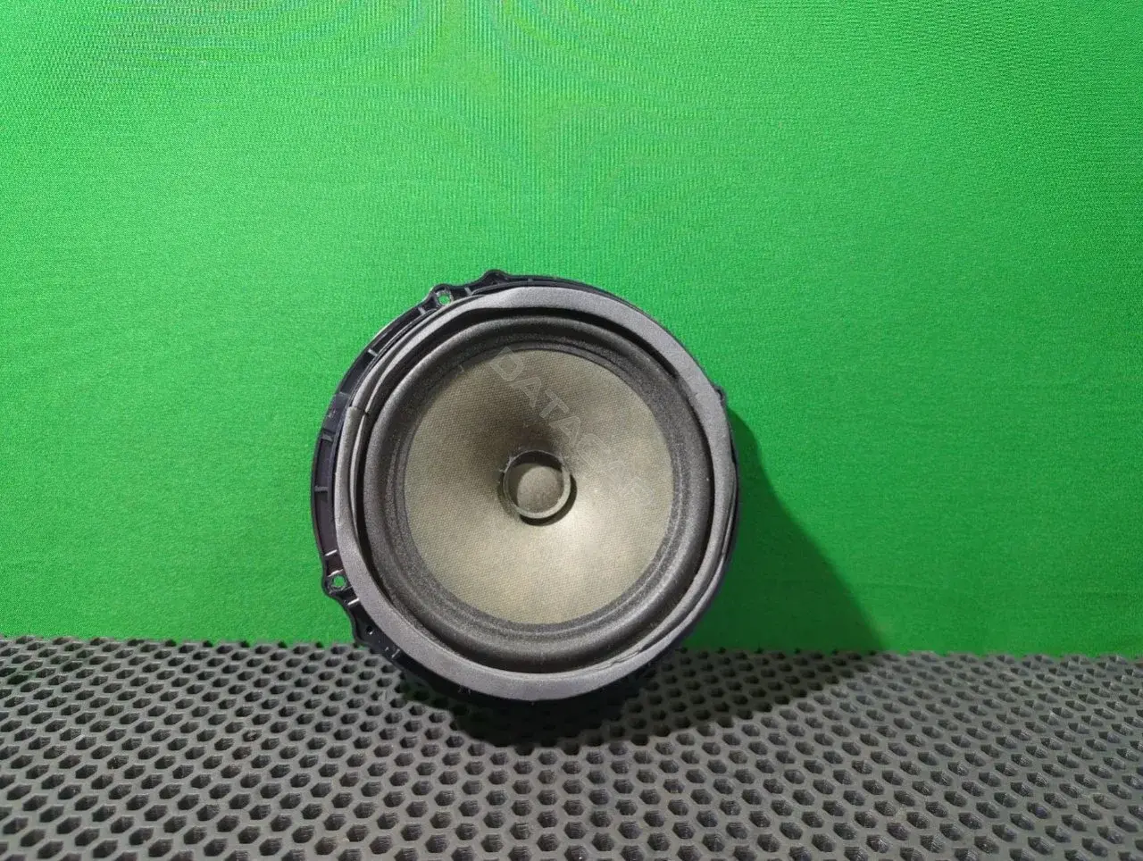 Динамик 96330 1H000