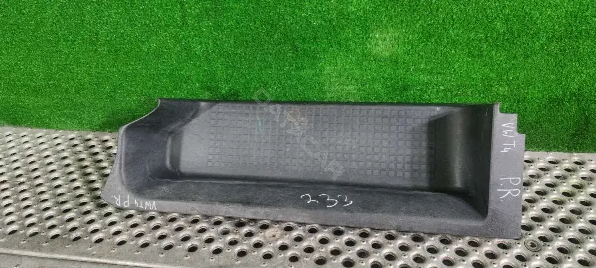 Подножка 705 863 736 яC