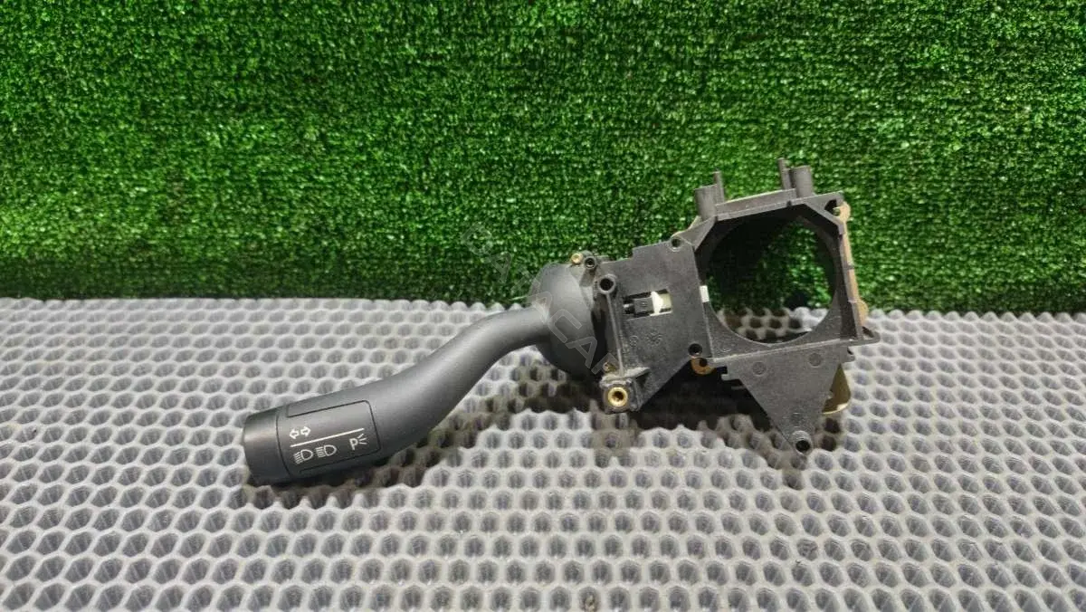 Переключатель подрулевой 3D0 953 513