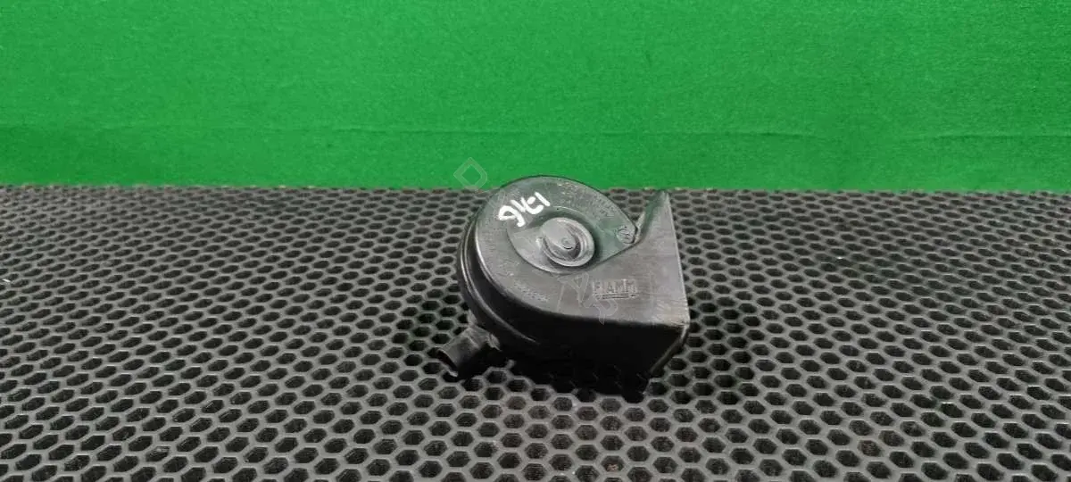 Звуковой сигнал YEB000022