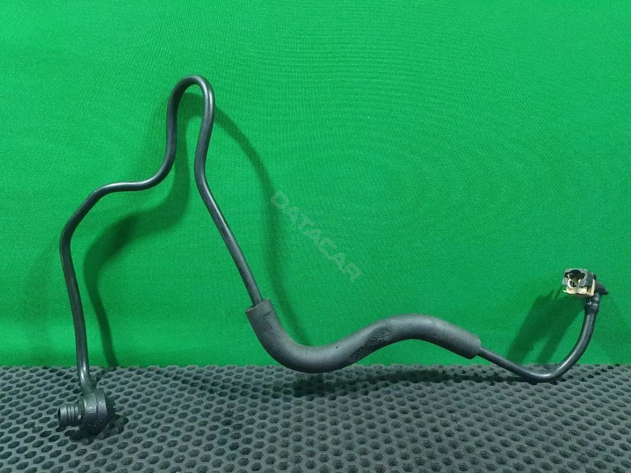Вакуумный патрубок 6G91-2420-BJE