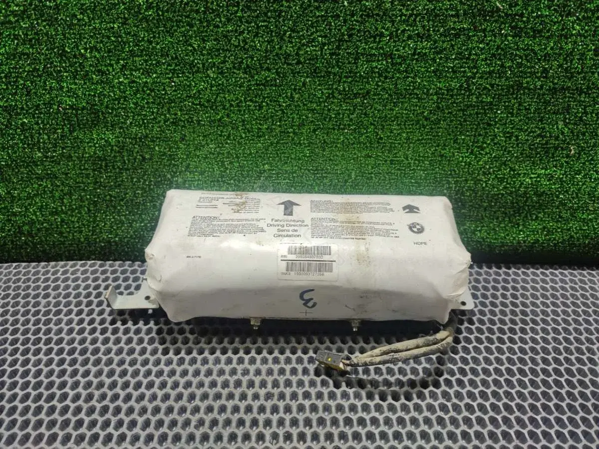 Подушка безопасности 15B0093T2739B, 39938480700D