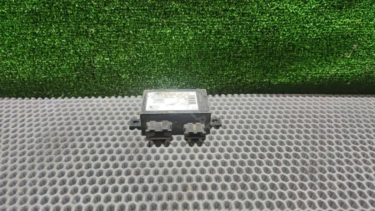Иммобилайзер 7M0 953 257AA, 98VW 19A366 DC