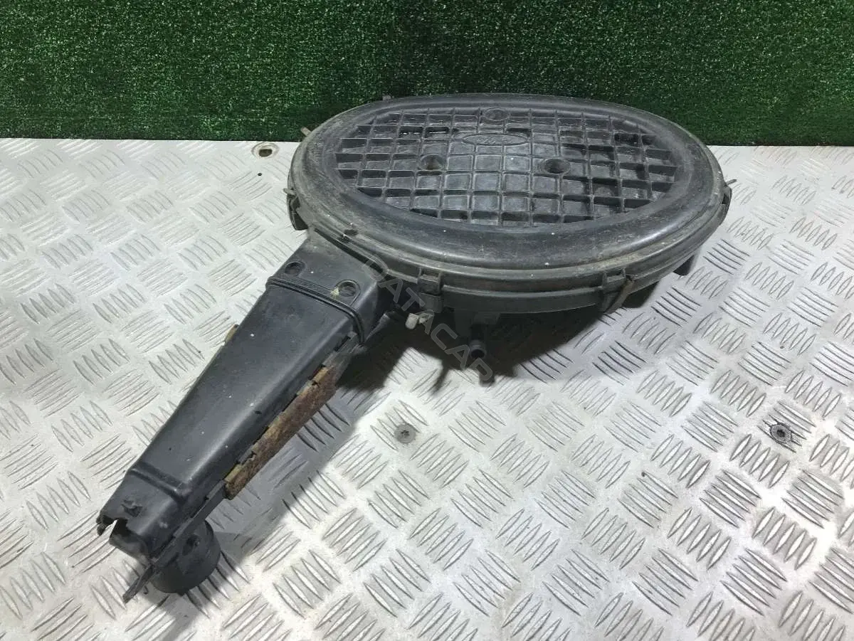 Корпус воздушного фильтра 92BF9600AA
