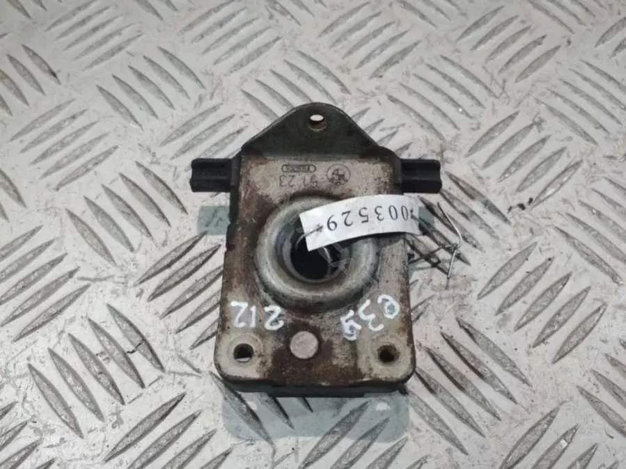 Замок капота 5123