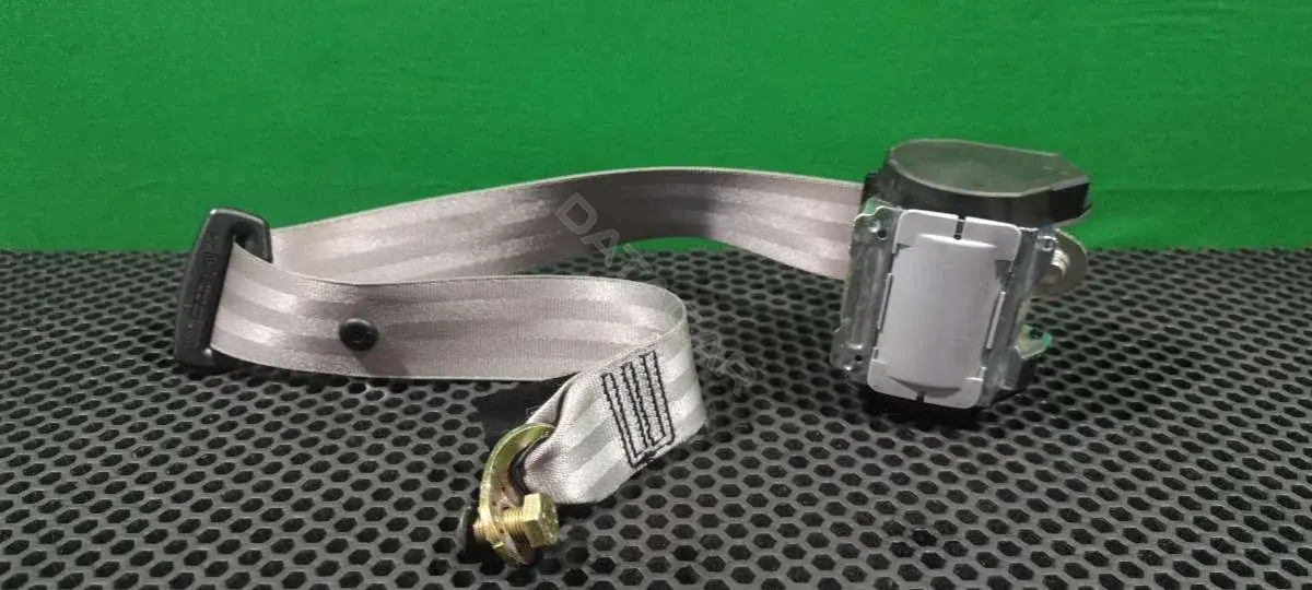 Ремень безопасности 4F0 857 805 E