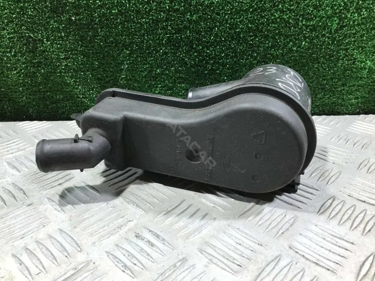 Клапан картерных газов XS40 6A785 AB