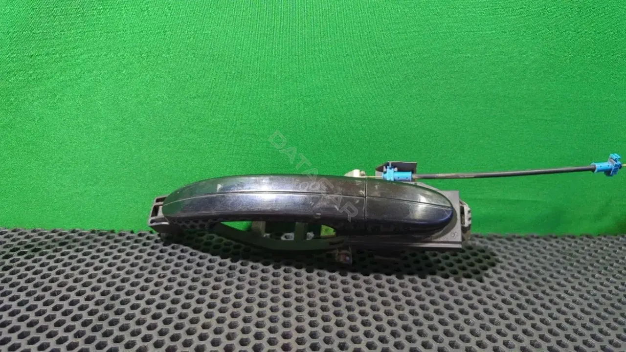 Ручка двери 6M21 U224A36 AF